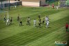 1351IMG_6458