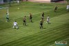 1351IMG_6459