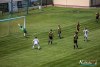 1351IMG_6460