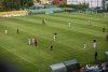 1356IMG_6462