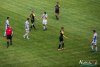 1356IMG_6463