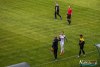 1356IMG_6464