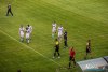 1357IMG_6465