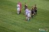 1357IMG_6466