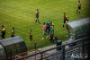 1357IMG_6467