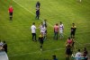 1357IMG_6468