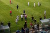 1357IMG_6469