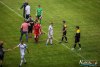 1357IMG_6470