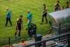 1358IMG_6472