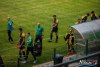 1358IMG_6473
