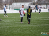 1103img_0400