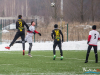 1109img_0401