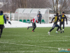 1109img_0403