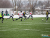 1109img_0404