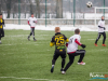 1109img_0405