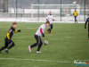 1109img_0406