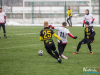 1109img_0407