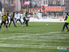 1112img_0412