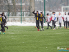 1118img_0417