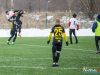 1128img_0435