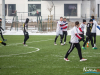 1133img_0445