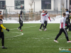 1133img_0446