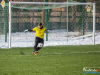 1159img_0459