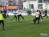 1206img_0465