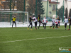 1211img_0467
