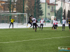1211img_0468