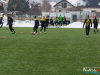 1228img_0479