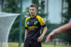 1133IMG_4452_wynik