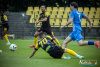 1134IMG_4456_wynik