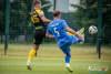 1134IMG_4459_wynik