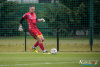 1135IMG_4461_1_wynik