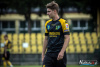 1136IMG_4471_wynik