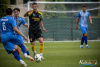 1137IMG_4476_wynik