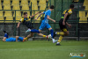 1138IMG_4492_wynik