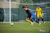1140IMG_4501_wynik