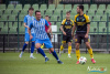1141IMG_4507_wynik