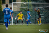1141IMG_4508_wynik