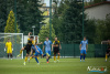 1144IMG_4527_wynik