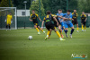 1144IMG_4529_wynik