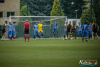1146IMG_4544_wynik
