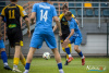 1203IMG_4577_wynik