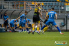 1205IMG_4593_wynik