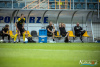 1206IMG_4596_wynik