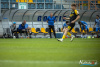 1206IMG_4598_wynik