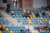 1207IMG_4603_wynik