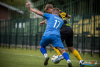 1207IMG_4609_wynik
